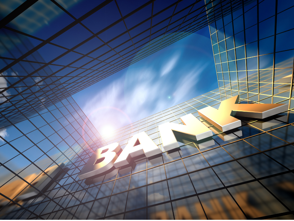 Metagestión apuesta por la renta fija y el sector financiero