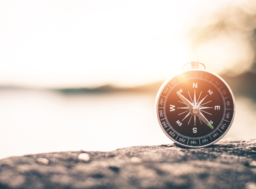 Metagestión SGIIC impulsa la gestión discrecional de carteras como clave de su crecimiento (Funds Society)