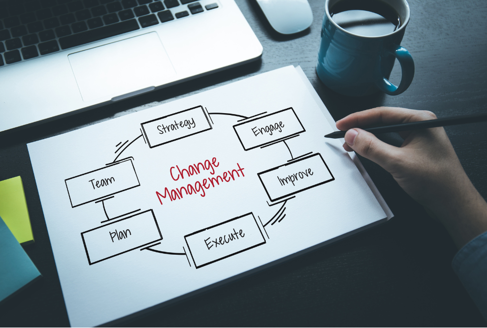Un nuevo estilo de gestión y modelo de crecimiento: claves para el arranque de 2025 en positivo de Metagestión