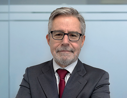 Santiago Moro Olivera es nombrado nuevo Director General de Metagestión SGIIC que continuará desarrollando el exitoso modelo de crecimiento y gestión de la firma, implantado por Luis Catalán de Ocón y su equipo desde principios de 2024