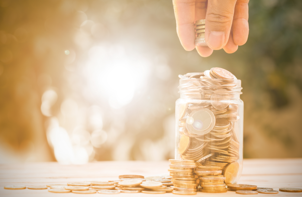 El patrimonio de los fondos sube un 2,5% en el primer trimestre y supera los 412.000 millones, según Vdos