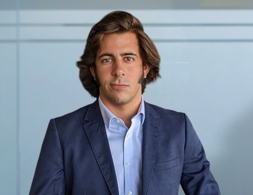 Manuel Franco Guardiola