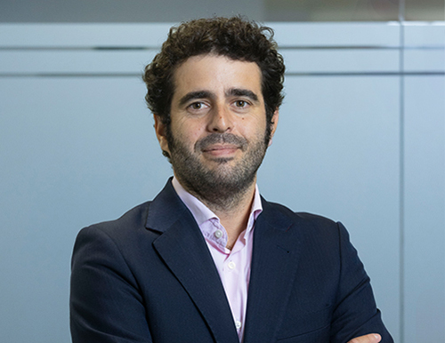 Carlos López Santamaría