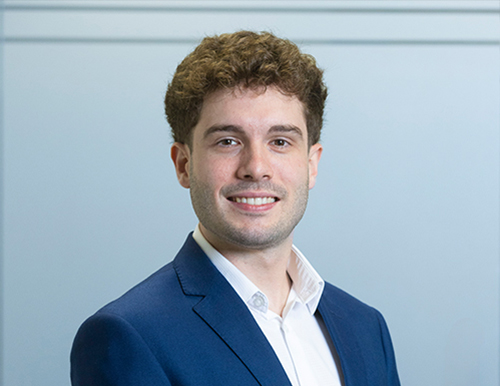 Jaime López-Bravo Cifuentes