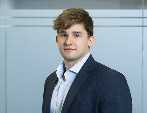 Miguel Físico Moreno