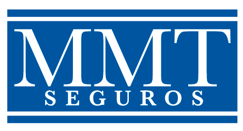 LOGO-MMT